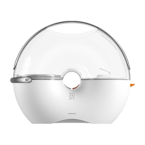 Picture of Pet Grooming Kit & Vacuum Neakasa S1 Pro