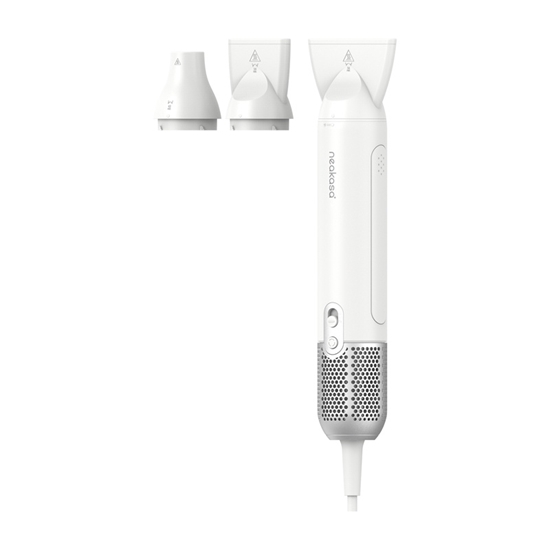 Picture of Pet Hair Dryer Neakasa F1