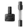 Picture of Pet Brush Set (pet brush*1 ,Extension hose*1) for 