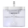Picture of Rojeco Fontanna / poido dla zwierzt 1.5L