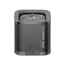 Picture of PETKIT  Smart Pet Drinking Fountain  Eversweet Solo  Capacity 1.8 L  Filtering  Material Plastic  Grey 6975069300764