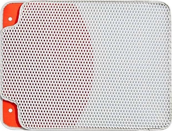 Изображение PETKIT Cat Litter Mat for Pura X 30x70x2 cm