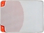 Picture of PETKIT Cat Litter Mat for Pura X 30x70x2 cm