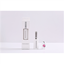 Picture of PETKIT Dog Waste Dispenser Set 1 Dispenser with 1 Refill Roll  Environmentally conscious  Easy to Use.  Bags: 30x22 cm  Dispenser: 14/8.2 cm