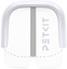 Picture of Petkit Petkit Front Entry Hood for PUROBOT CRYSTAL DUO