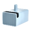 Picture of Petkit Pompka filtrujca do poide Eversweet Wireless Water Pump FFT1 (UVC)