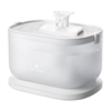 Picture of Petlibro Dockstream drinker with wireless pump, 2.