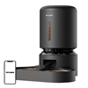 Picture of Petlibro Granary camera kama dispenser with double