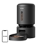 Picture of Petlibro Granary feed dispenser with camera, 5L (b