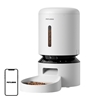 Picture of Petlibro Granary feed dispenser with camera, 5L (w