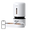 Picture of Petlibro Granary food dispenser with double bowl, 