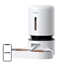 Picture of Petlibro Granary food dispenser with double bowl, 