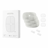 Изображение Petoneer Filtry Wymienne Do Petoneer Smart Pet Fountain (3 Szt.) Petoneer