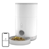 Изображение Petoneer Inteligentny dozownik karmy Petoneer Nutri Mini