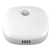 Изображение Petoneer Inteligentny Pochaniacz Zapachów Petoneer Smart Odor Eliminator Pro Petoneer