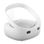 Attēls no Petoneer NutriCare smart food dispenser