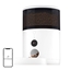 Picture of Petoneer NutriVue smart food dispenser (with stainless steel bowl)