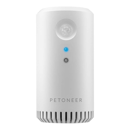 Изображение Petoneer Smart smakas novēršanas līdzeklis
