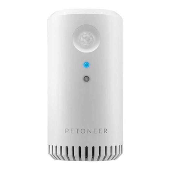 Изображение Petoneer Smart smakas novēršanas līdzeklis