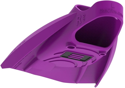 Attēls no Petwy treningowe SPEEDO DMC ELITE MAX FIN