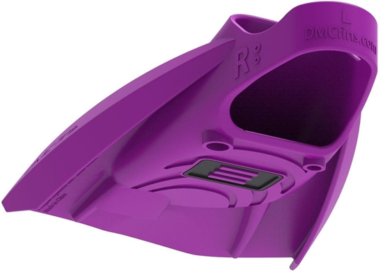 Picture of Petwy treningowe SPEEDO DMC ELITE MAX FIN