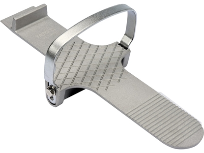 Picture of Pēdas pacēlājs ģipškartonam Yato YT-37450