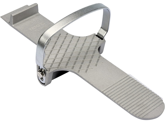 Picture of Pēdas pacēlājs ģipškartonam Yato YT-37450