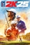 Picture of PGA TOUR 2K25 Nintendo Switch 2 - Spele 5026555073035 (5026555073035)