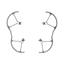 Attēls no PGYTECH Osony migie PGYTECH do DJI Mini 3 Pro (P-30A-040)