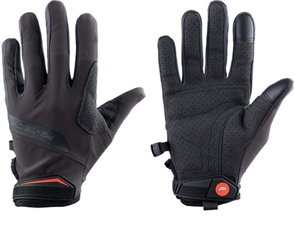 Изображение PGYTECH Rkawiczki fotograficzne PGYTECH Heat Resistant XL