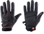 Attēls no PGYTECH Rkawiczki fotograficzne PGYTECH Heat Resistant XL