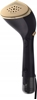 Picture of Philips 7000 series STH7060/80 Garment steamer 1500W