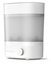 Picture of Philips AVENT SCF293/00 Bottle sterilizer and dryer 650W