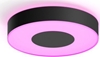 Picture of Philips Hue White and colour ambience Infuse medium ceiling lamp