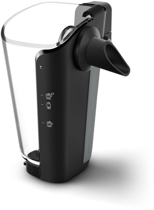 Attēls no Philips LatteGo milk system CA6708/20(Boj.iepak)