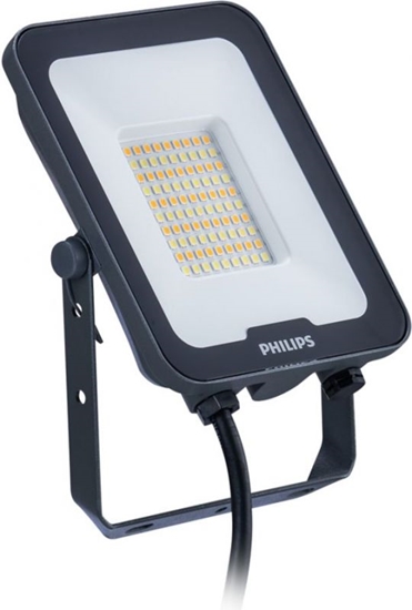 Изображение Philips LED Prožektors BVP167 LED36/80 CRI 3000K-4000K-6500K PSU 30W SWB
