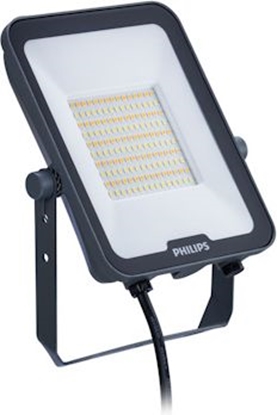 Picture of Philips LED Prožektors BVP167 LED60/80 CRI 3000K-4000K-6500K PSU 50W SWB