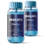 Attēls no Philips OneUp XV1892/02 2X Floor Cleaner 40 ml