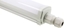 Picture of Philips Oprawa hermetyczna LED 30W WT060C LED36S/840 PSU TW1 L1200 3600lm 4000K przelotowa 911401876780
