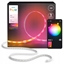 Picture of Philips Philips Hue