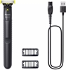 Picture of SHAVER ONEBLADE/QP1424/10 PHILIPS