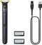 Attēls no SHAVER ONEBLADE/QP1424/10 PHILIPS