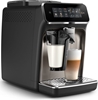 Picture of Philips Espresso Coffee Maker | EP3347/90 | Pump pressure 15 bar | Built-in milk frother | Automatic | 1500 W | Black