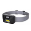 Изображение Philips SFL1000H/10 Headlamp 130 lm AAA