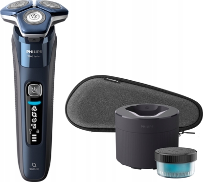 Attēls no Philips Shaver PHILIPS S7885/50