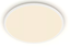 Picture of Philips Super slim CL550 LED Ceiling light 36W / 3600 lm / 2700K
