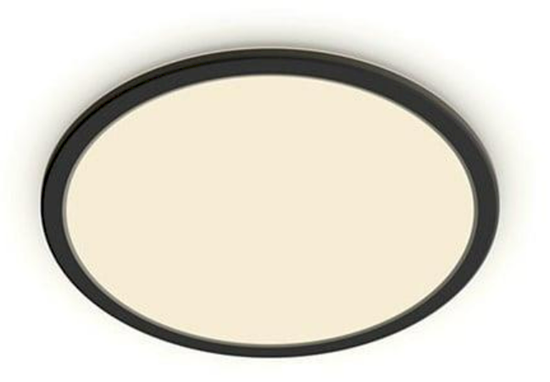 Изображение Philips Superslim CL550 Ceiling lamp 22W