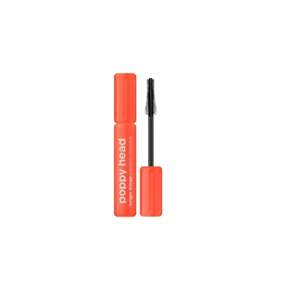 Attēls no Physicians Formula POPPY HEAD_Longer Things Precision Mascara black mascara wyduajco-rozczesujcy 9g