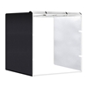 Picture of Zestaw studyjny Puluz Namiot bezcieniowy PULUZ 80 cm (PU5083EU)