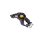 Изображение Pia acuchowa Bestcraft Batavia B.V. | 18V Nexxsaw Cordless Brushless One-Hand Chainsaw V3 Ultra, Without Battery and Charger | 17.78 cm | Chainsaw
